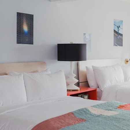 Drake Motor Inn Wellington Extérieur photo