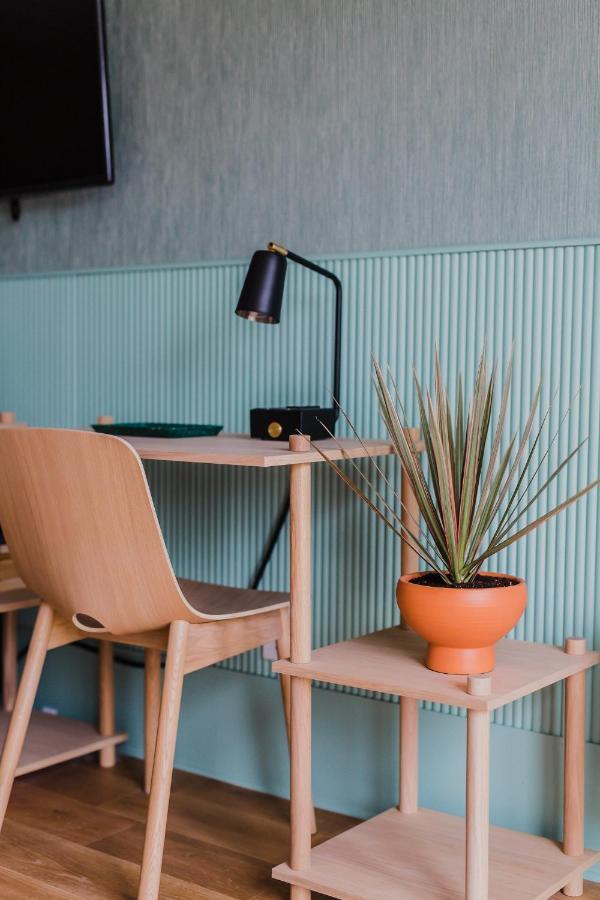 Drake Motor Inn Wellington Extérieur photo