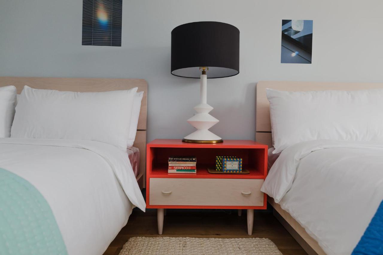 Drake Motor Inn Wellington Extérieur photo