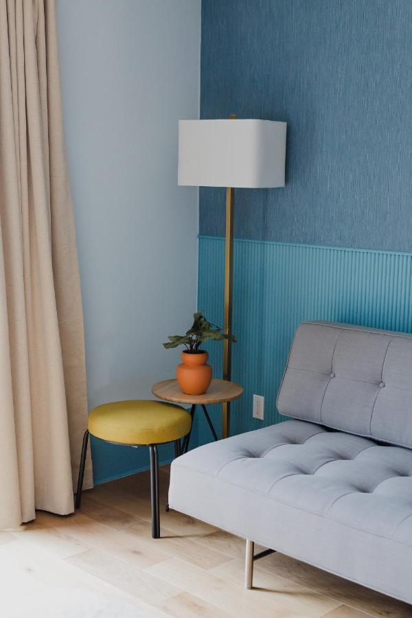 Drake Motor Inn Wellington Extérieur photo
