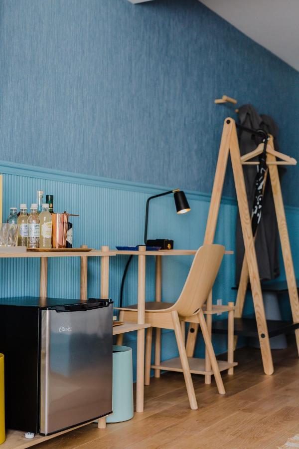 Drake Motor Inn Wellington Extérieur photo
