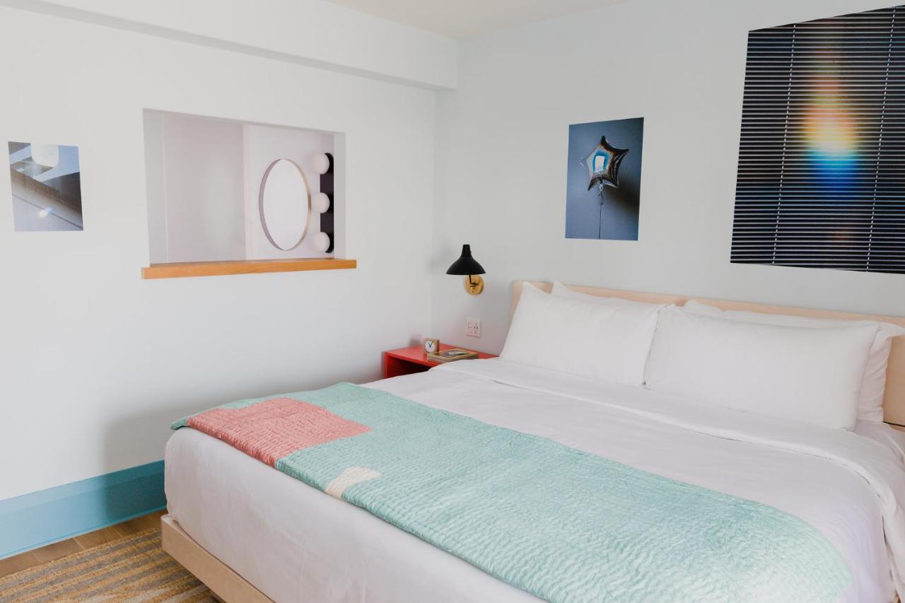 Drake Motor Inn Wellington Extérieur photo